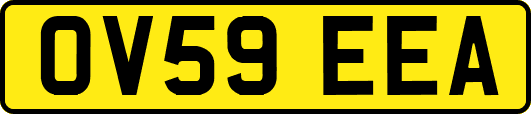 OV59EEA