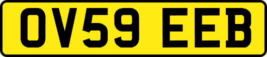 OV59EEB