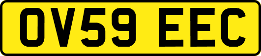 OV59EEC