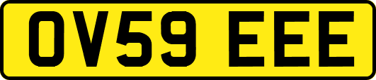 OV59EEE