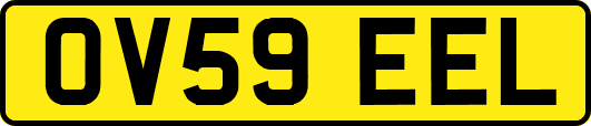OV59EEL