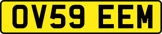 OV59EEM