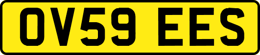 OV59EES