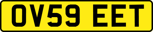 OV59EET
