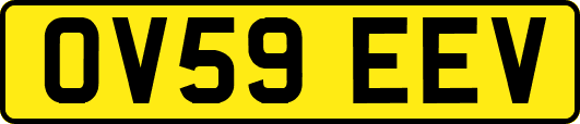 OV59EEV