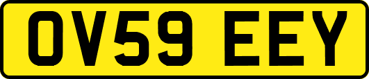 OV59EEY