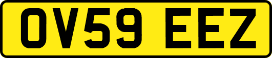 OV59EEZ