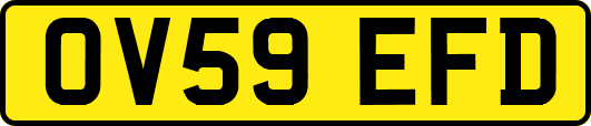 OV59EFD