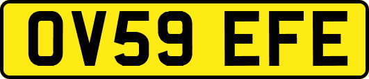 OV59EFE