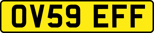 OV59EFF