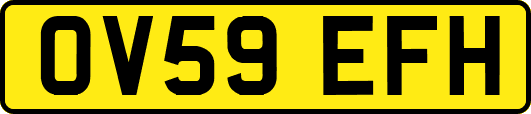OV59EFH