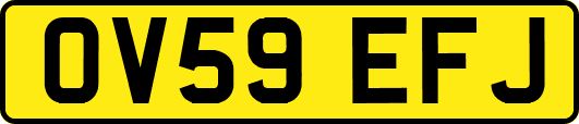 OV59EFJ