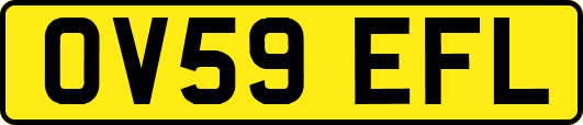 OV59EFL