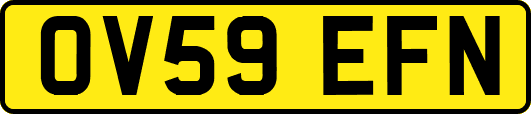 OV59EFN