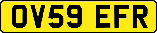 OV59EFR