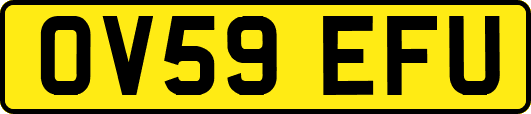 OV59EFU