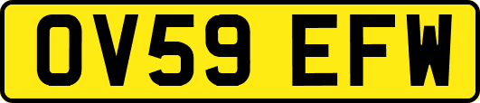 OV59EFW