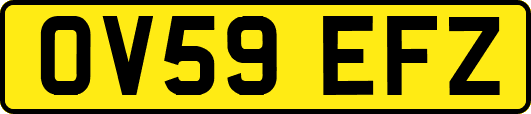 OV59EFZ