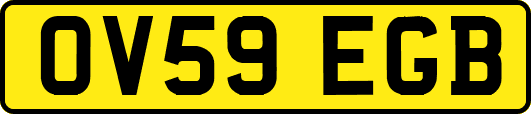 OV59EGB