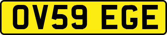 OV59EGE