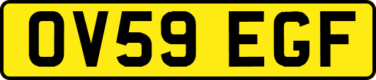 OV59EGF