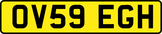 OV59EGH