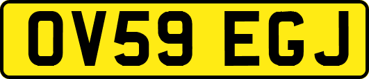 OV59EGJ