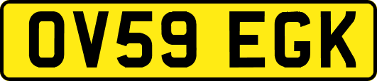 OV59EGK