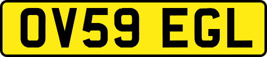 OV59EGL