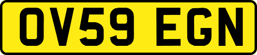 OV59EGN