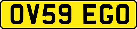 OV59EGO