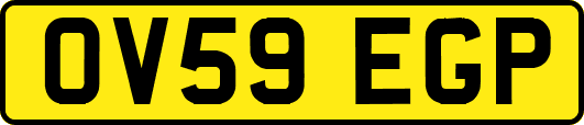 OV59EGP