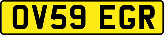 OV59EGR