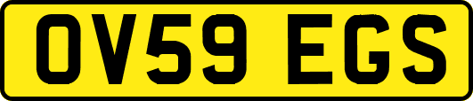 OV59EGS
