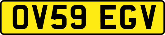 OV59EGV