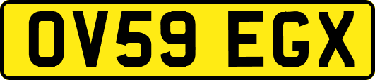 OV59EGX