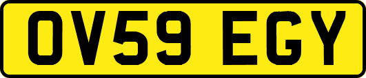OV59EGY