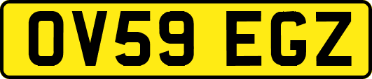 OV59EGZ