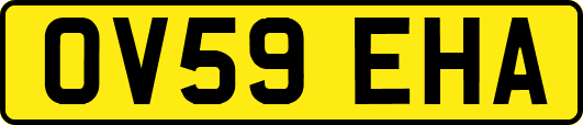 OV59EHA