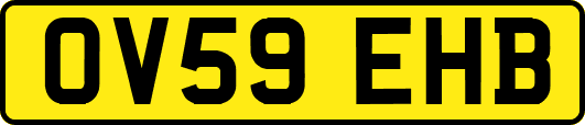 OV59EHB