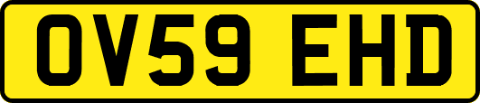 OV59EHD
