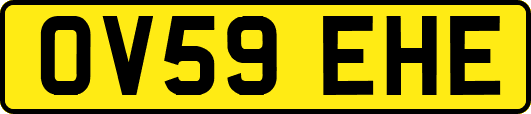 OV59EHE