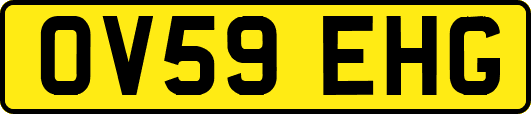 OV59EHG