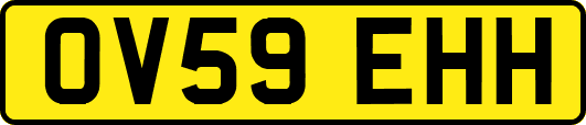 OV59EHH
