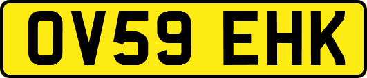 OV59EHK