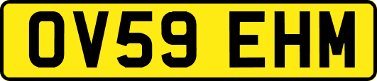 OV59EHM