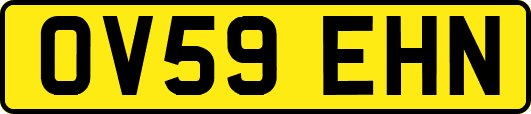 OV59EHN