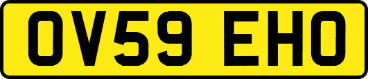 OV59EHO
