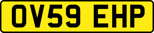 OV59EHP