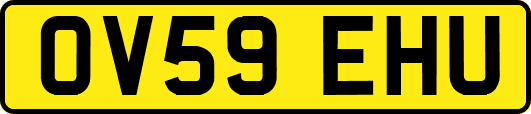 OV59EHU